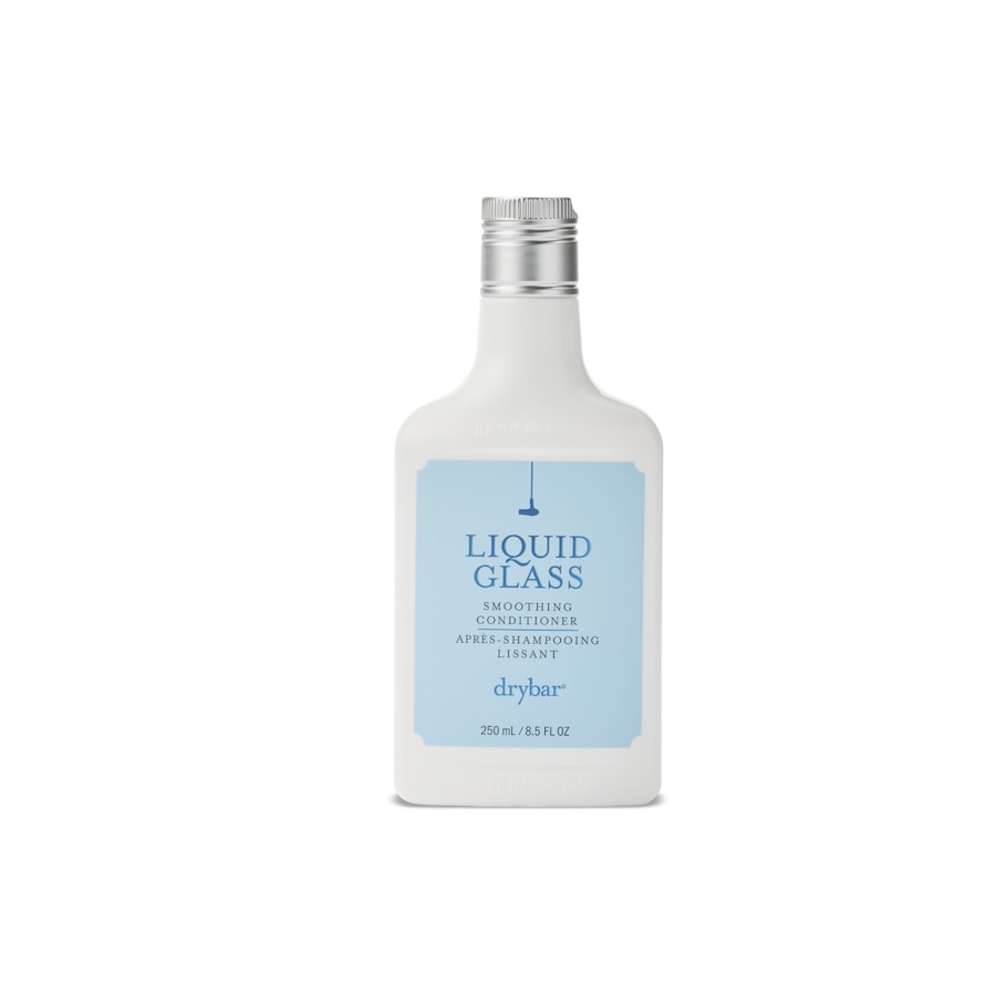 drybar Liquid Glass Smoothing Odżywki do włosów