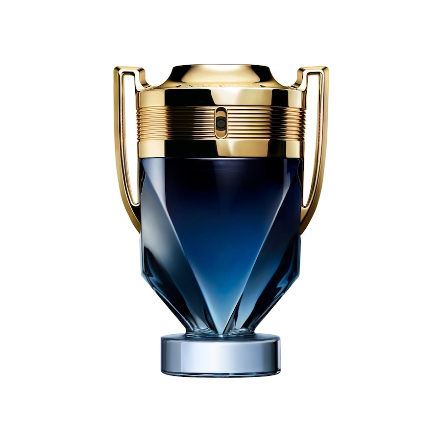 Rabanne Invictus Perfumy 100 ml Męskie