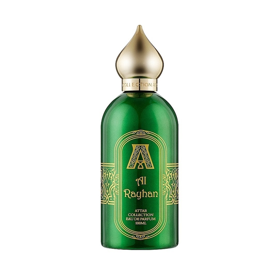Attar Collection Al Rayhan Perfumy 100 ml