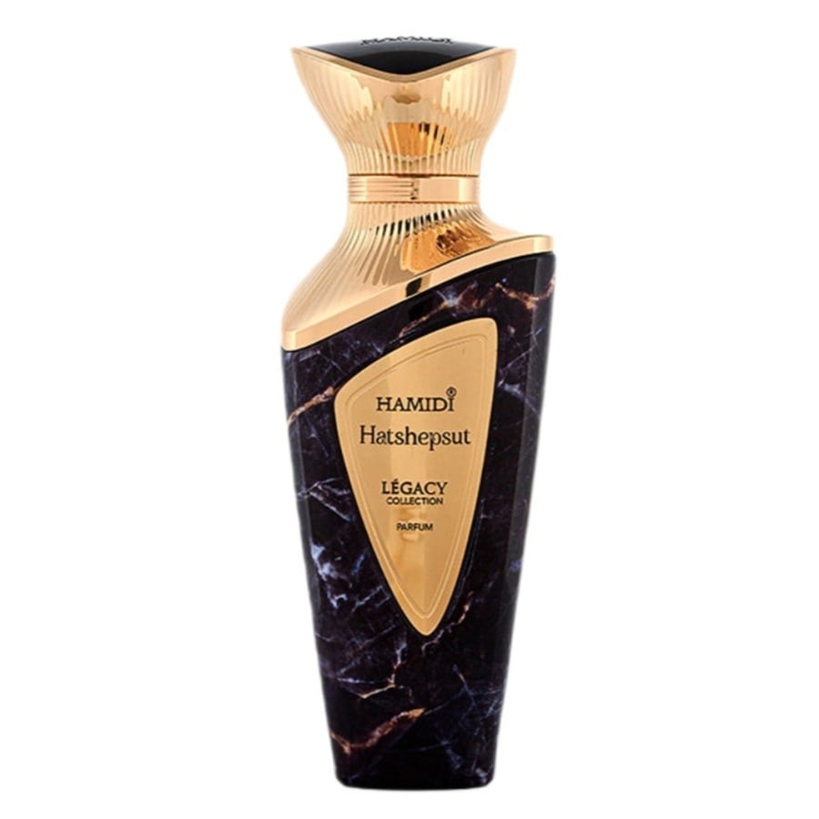 Laila Hamidi Hatshepsut Perfumy 100 ml Damski
