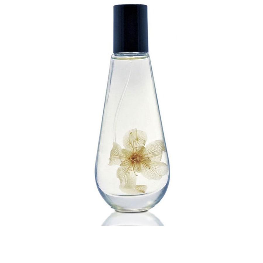 Flor D'Ametler Woda toaletowa w sprayu FLOR D',AMETLER 50 ml Damski