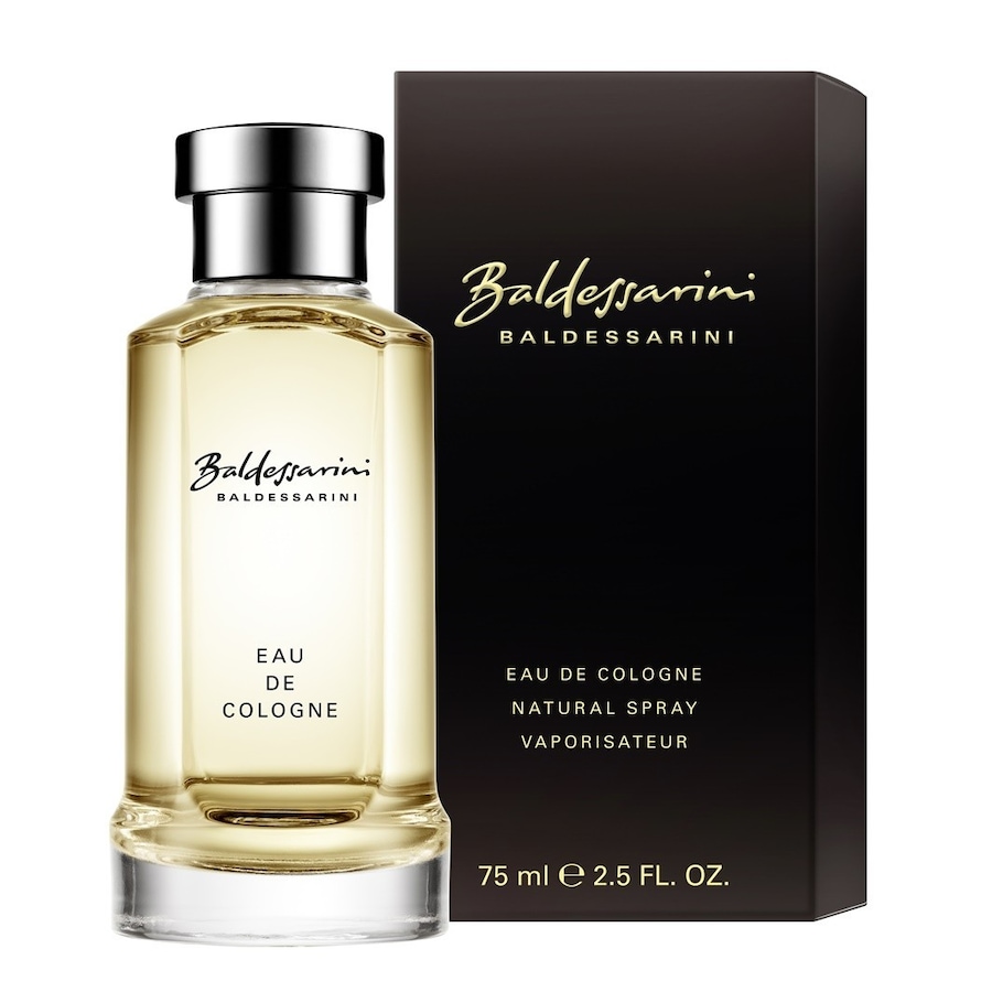 BALDESSARINI Baldessarini Classic Woda kolońska Męskie