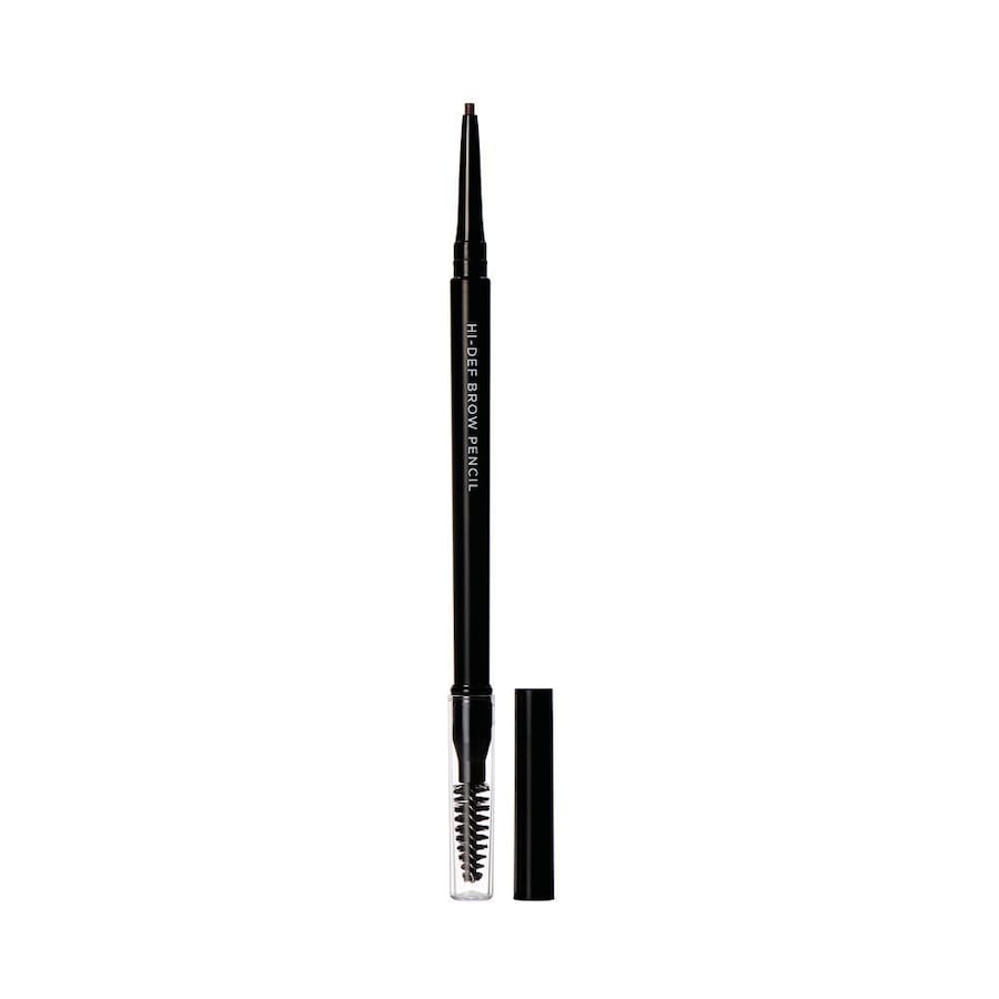 RevitaLash® Cosmetics Hi-def Brow Pencil Kredka do brwi MARRONE FREDDO