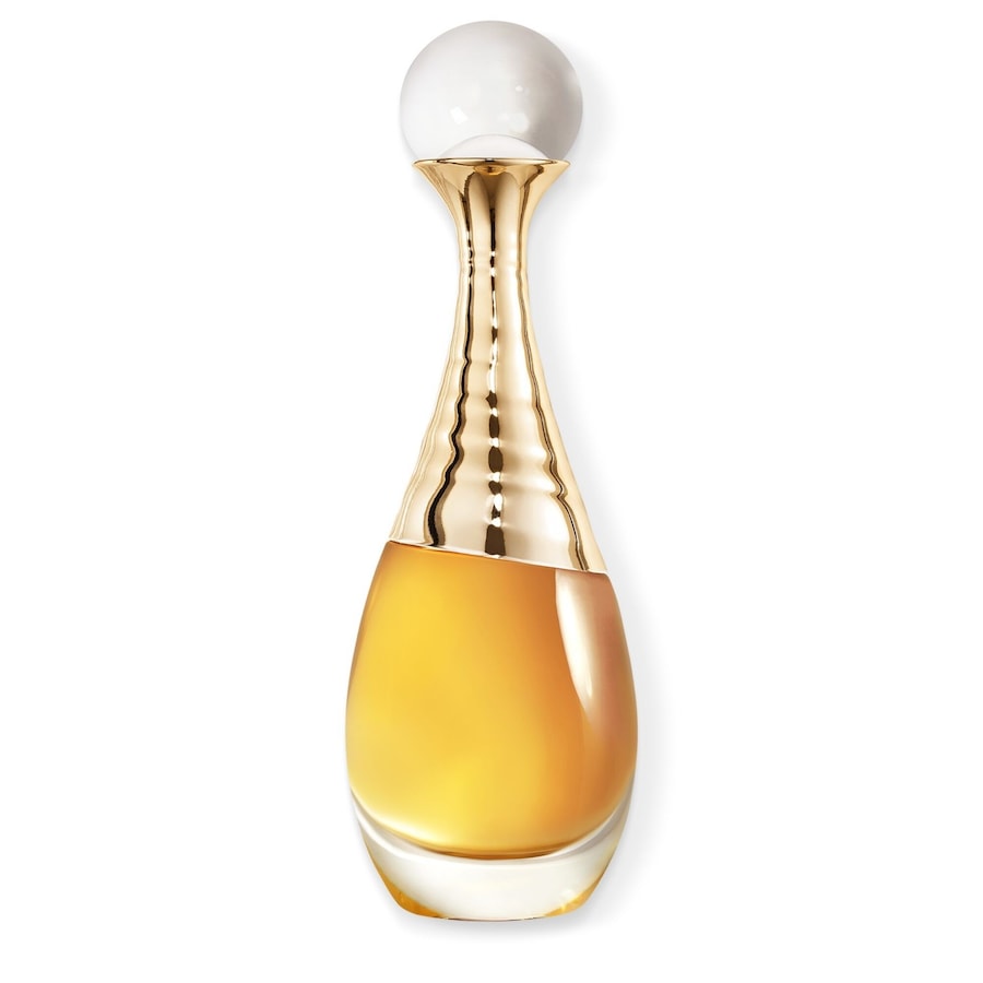 DIOR J’adore L'Or Perfumy 35 ml Damski