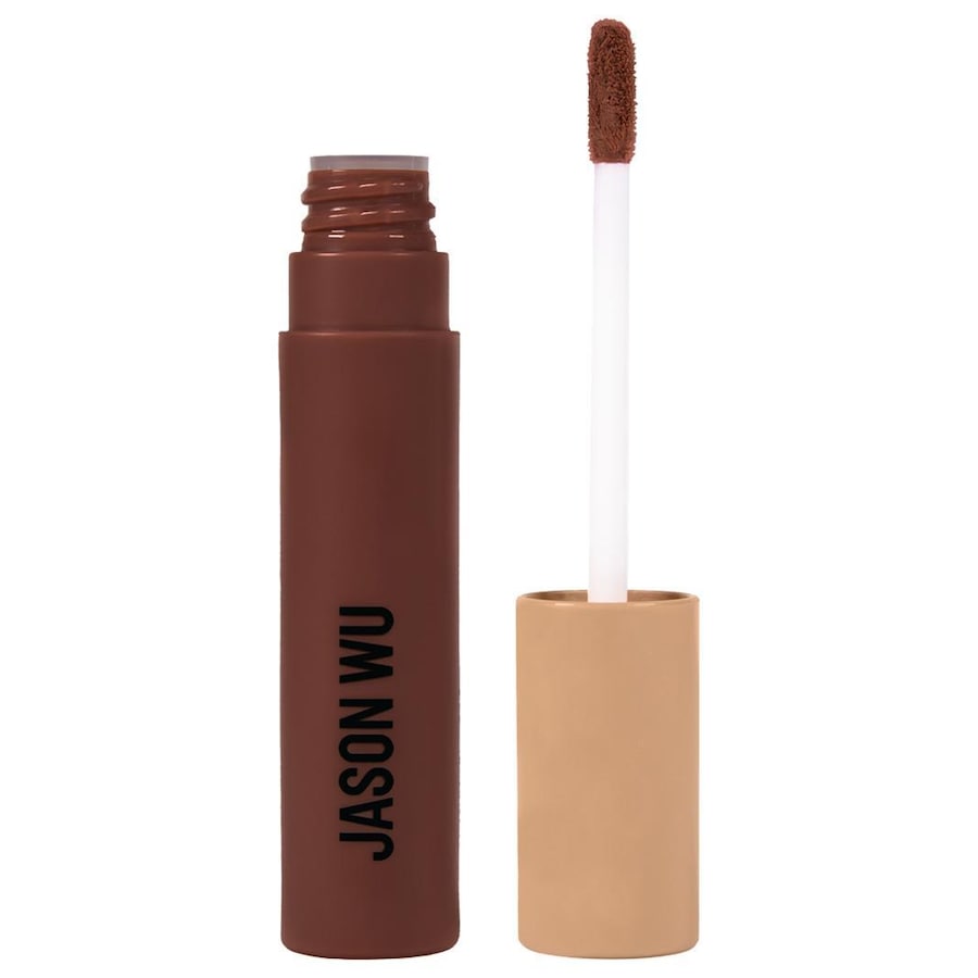 Jason Wu HONEY FLUFF LIP CREAM Balsamy do ust LUMINOUS