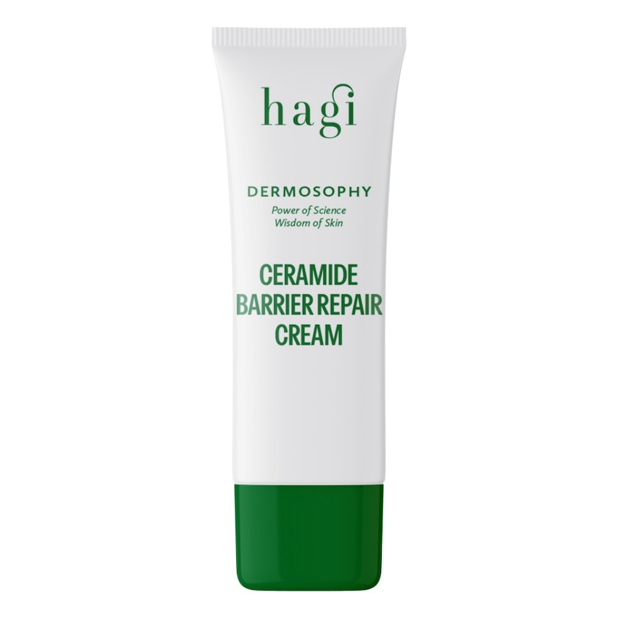 Hagi Cosmetics Dermosophy Kremy do twarzy