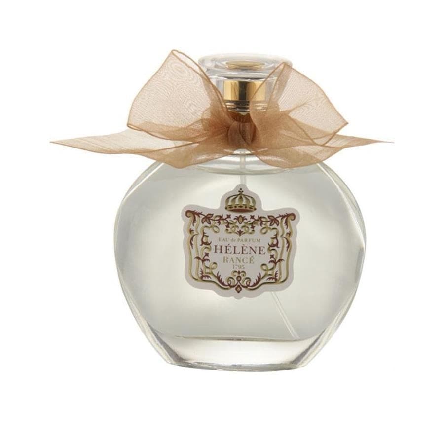 Rancé Eau de Parfum Spray Woda perfumowana 50 ml Damski
