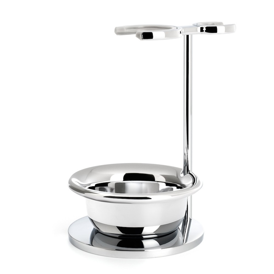 Mühle RHM 22 S Akcesoria do pielęgnacji 1 ct
