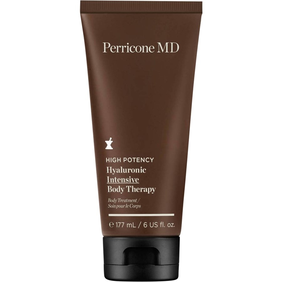 Perricone MD Intensywna terapia ciała Hyalurionic Balsamy do ciała Damski