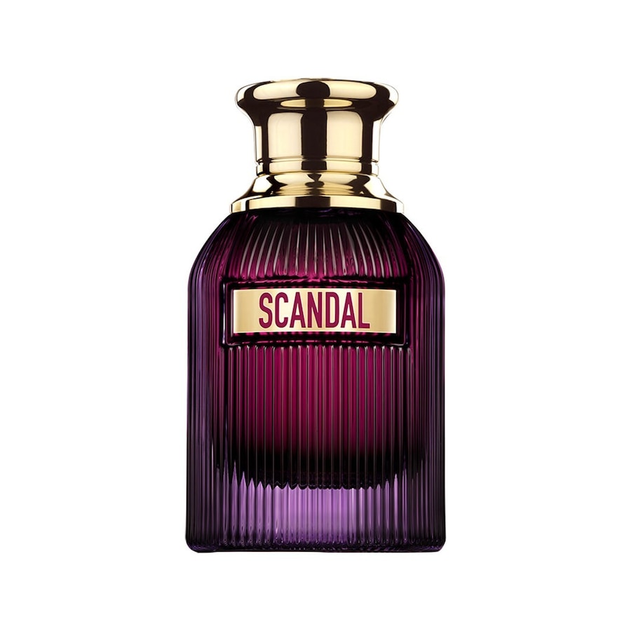 Jean Paul Gaultier Scandal Intense Perfumy 30 ml Damski