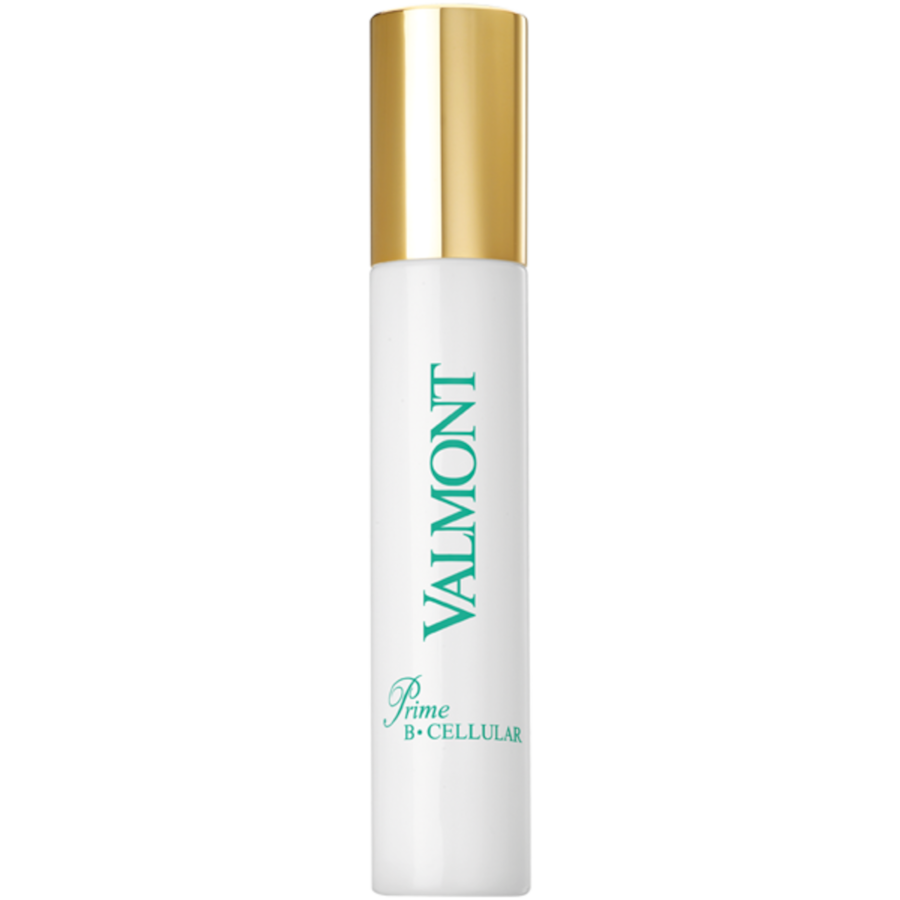 Valmont Energy Prime B-Cellular Serum nawilżające
