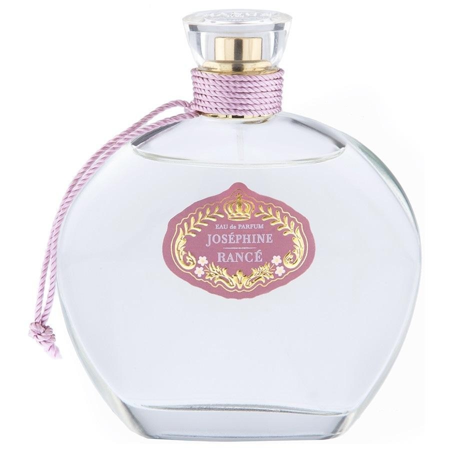 Rancé Eau de Parfum Spray Woda perfumowana 50 ml Damski
