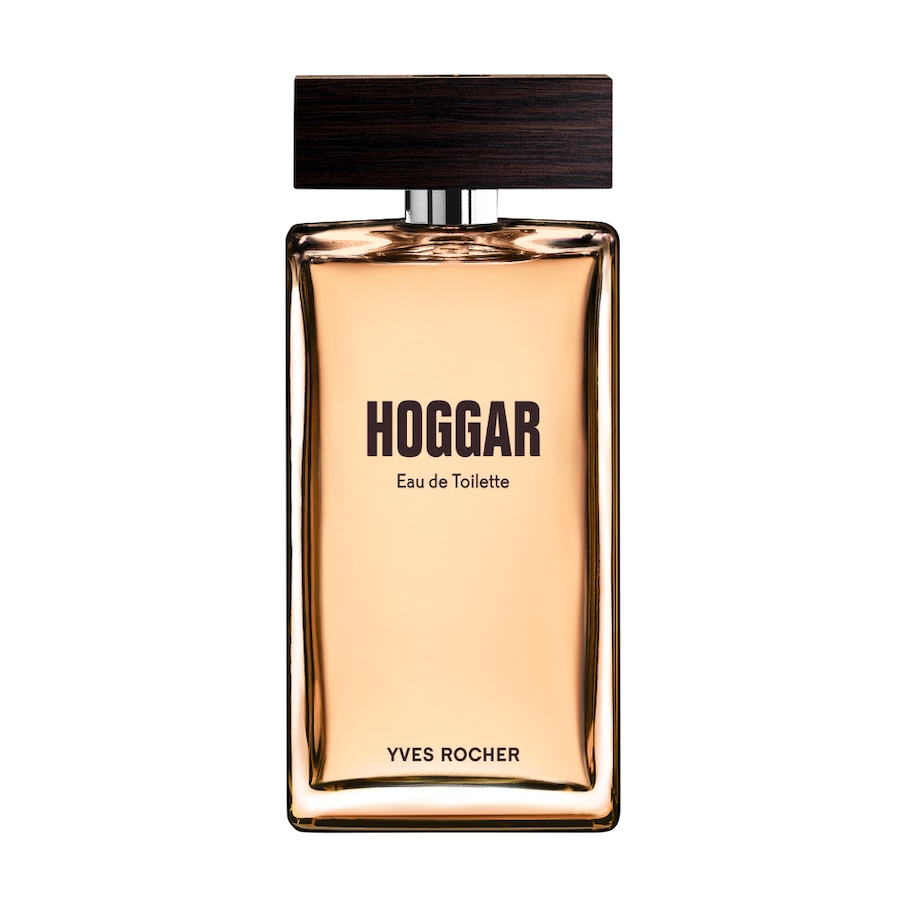 Yves Rocher Hoggar Woda toaletowa 100 ml