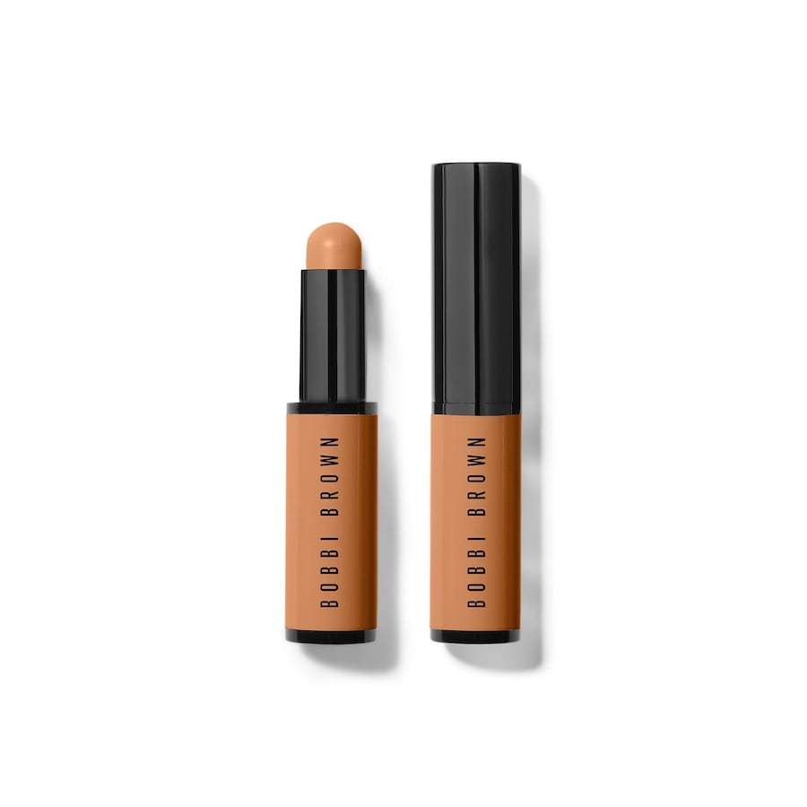 brands Bobbi Brown Skin Corrector Stick Korektory 18 - DEEP PEACH