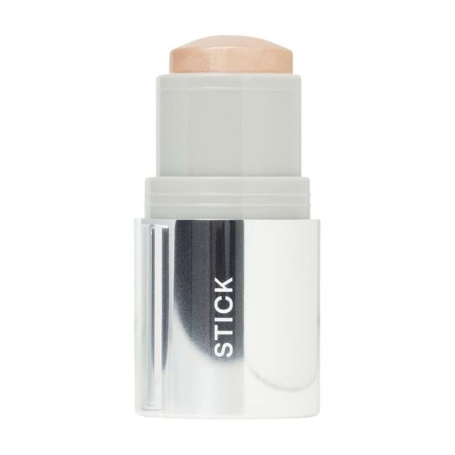 LONI BAUR Stick No2 - Highlighter Rozświetlacze