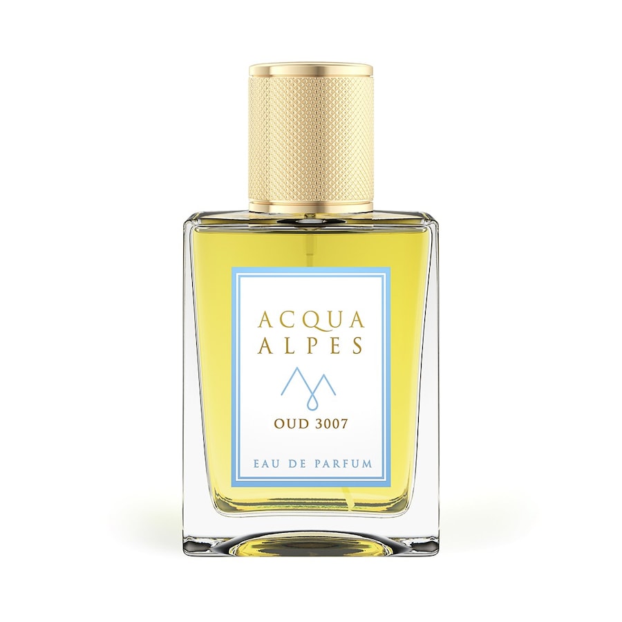 Acqua Alpes 3007 Woda perfumowana 50 ml