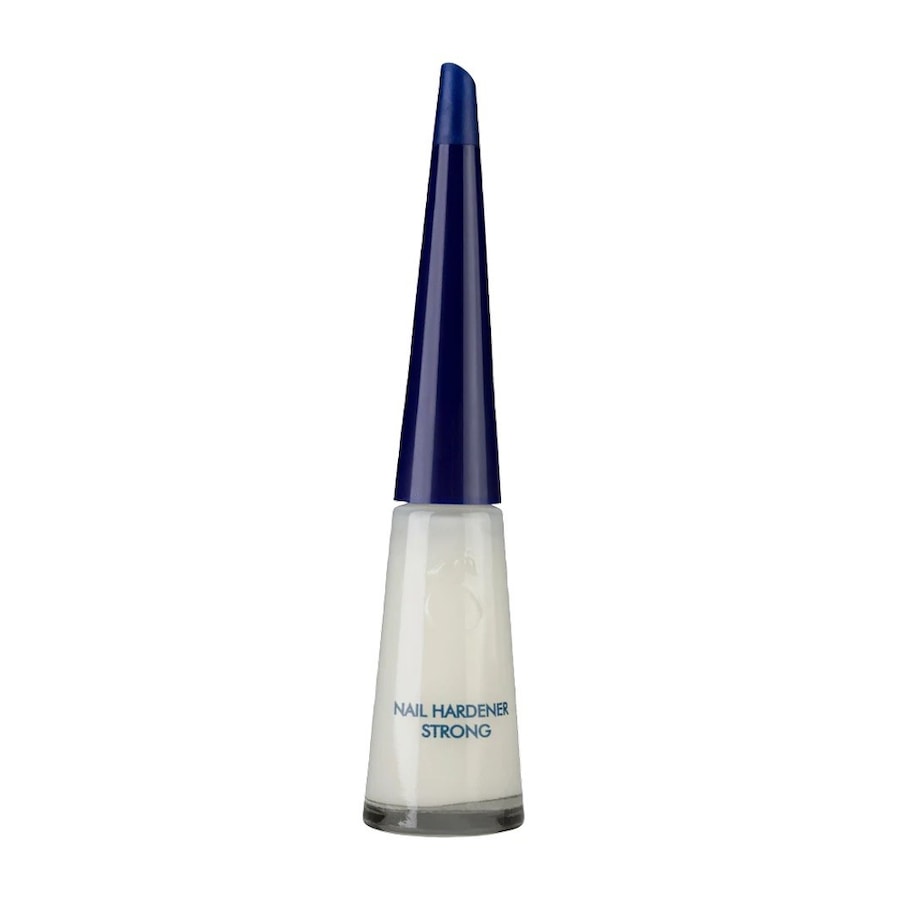 Herome Cosmetics Nailhardener Strong Utwardzacze do paznokci