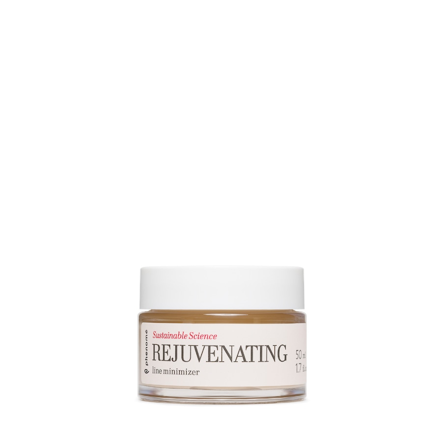 Phenomé Rejuvenating Line Minimizer Kremy do twarzy