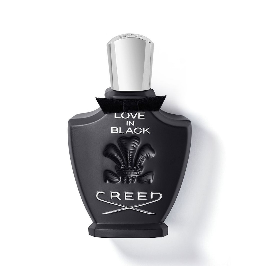 Creed Love In Black Perfumy 75 ml Damski