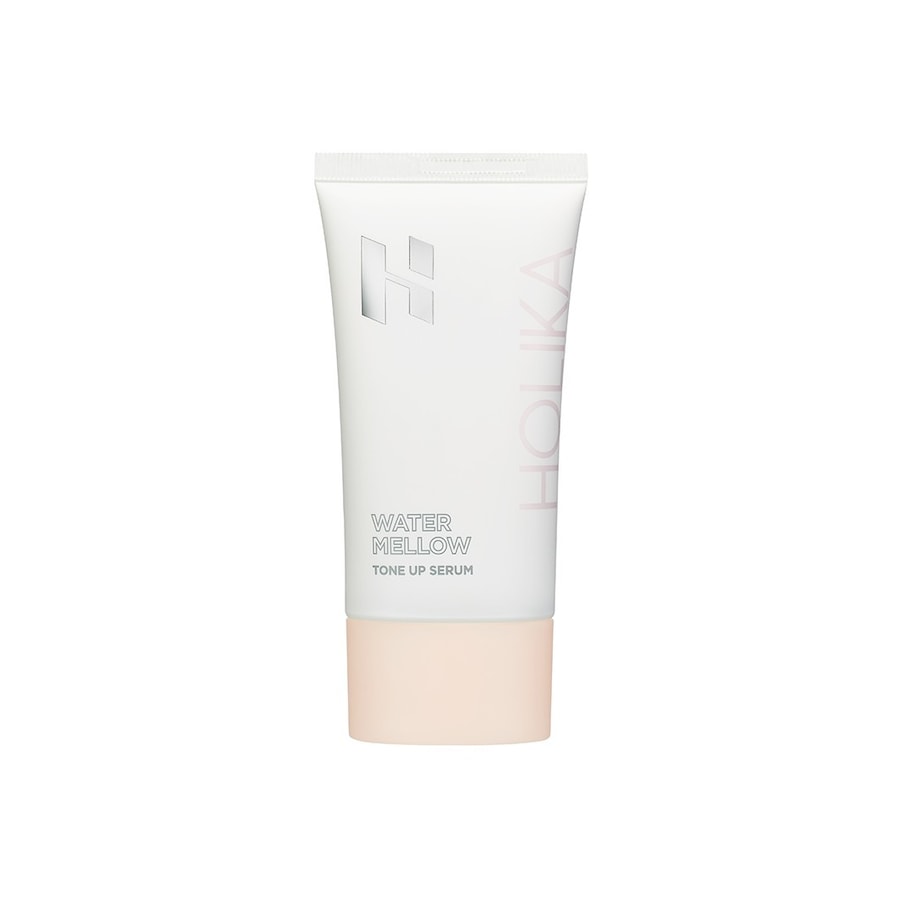 Holika Holika Water Mellow Tone up Serum (SPF30) Glow Serum