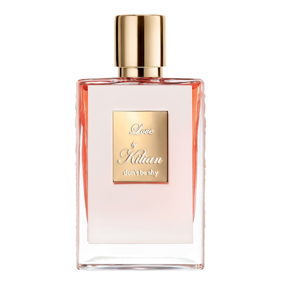 Kilian The Narcotics Love  don’t be shy Refill Perfumy 50 ml
