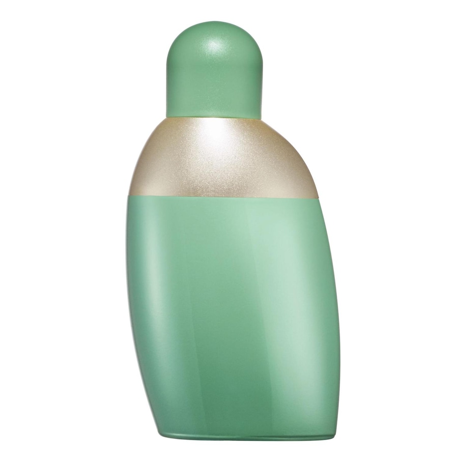 Cacharel Eden Eau de Parfum Woda perfumowana 30 ml Damski