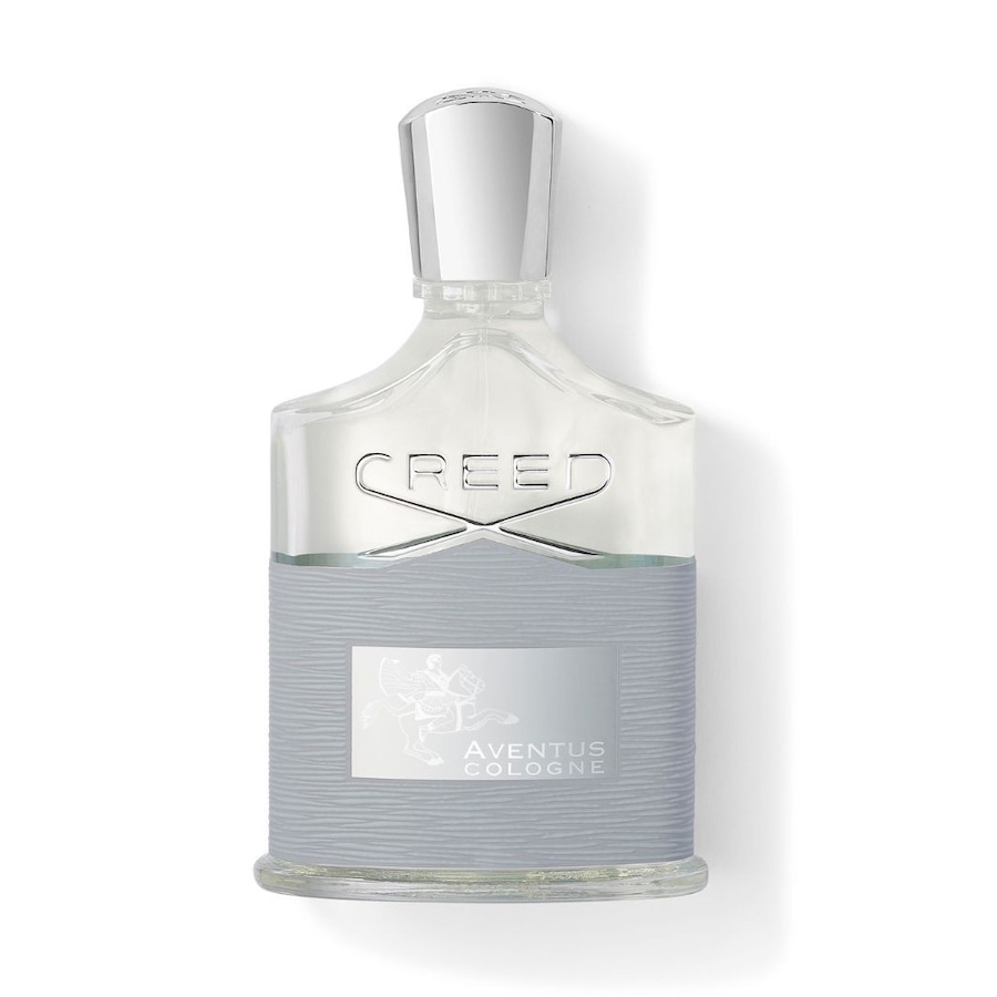 Creed Aventus Cologne Perfumy 100 ml Męskie