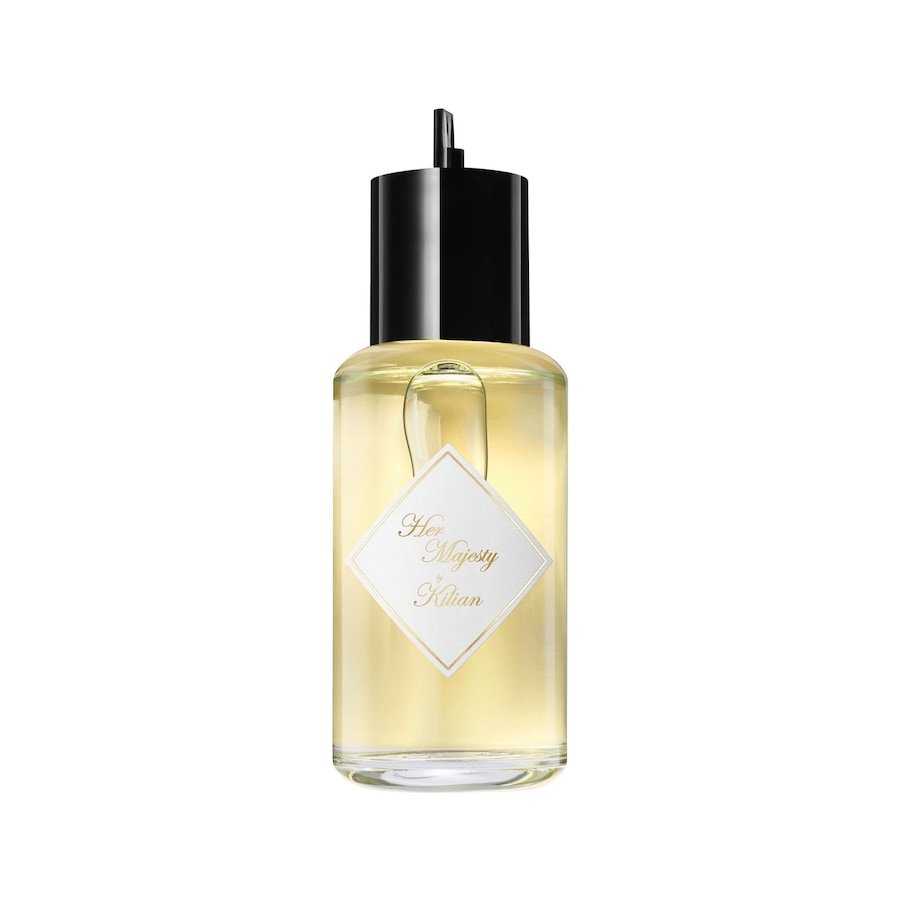 Kilian The Narcotics Her Majesty Perfumy 100 ml
