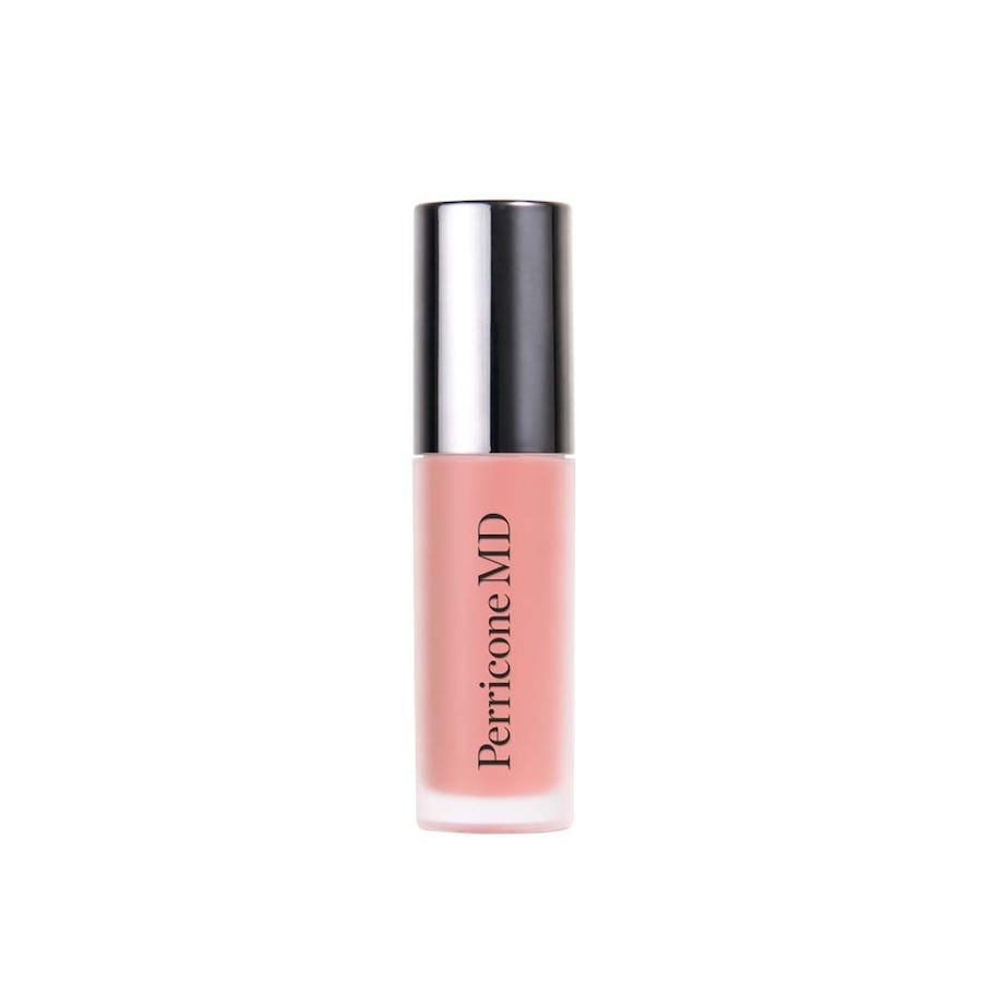 Perricone MD No Makeup Lip Oil Shade 6 (Plum) Olejek do ust Biały