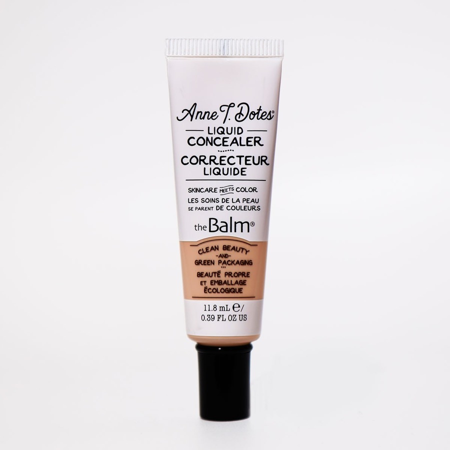 theBalm Anne T. Dotes Korektory 22 - 22