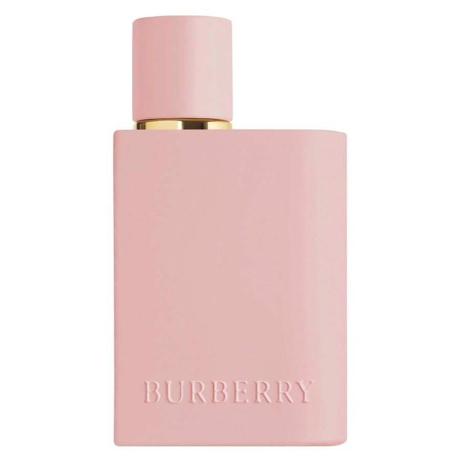 BURBERRY Burberry Her Parfum Perfumy 30 ml