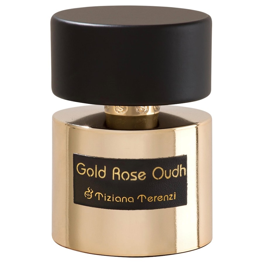 Tiziana Terenzi Classic Extrait de Parfum Perfumy 100 ml