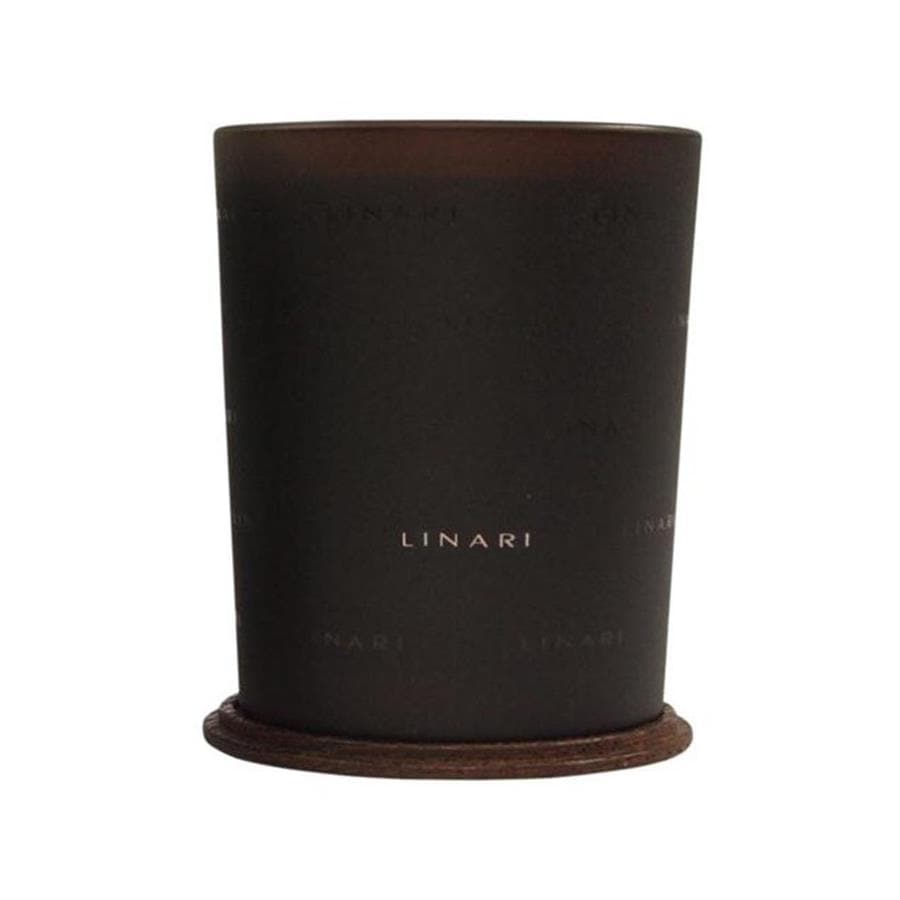 LINARI Świece zapachowe Cielo Scented Candle Świeczki