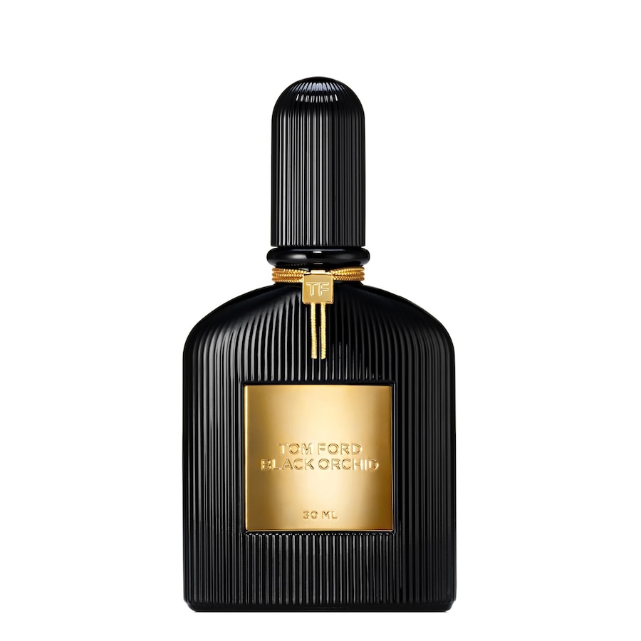 TOM FORD Signature Black Orchid Perfumy 30 ml