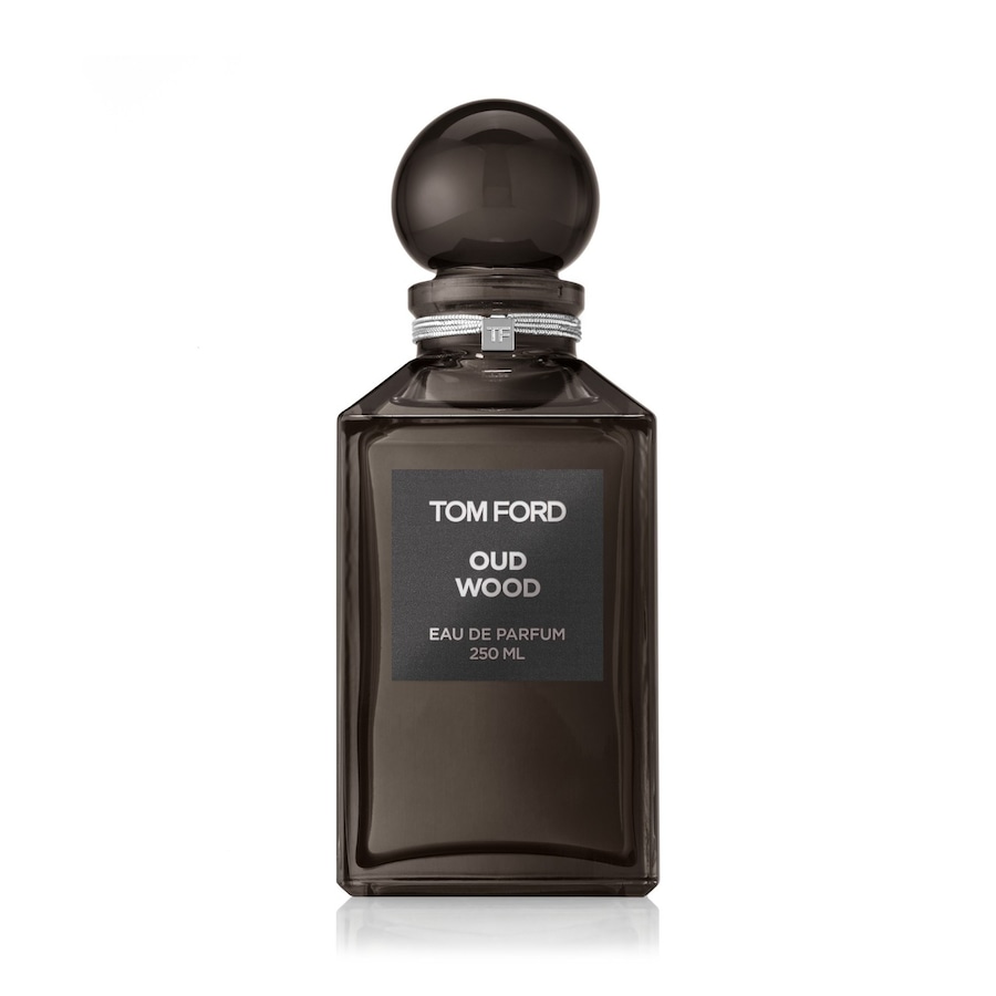 TOM FORD Private Blend Oud Wood Perfumy 250 ml
