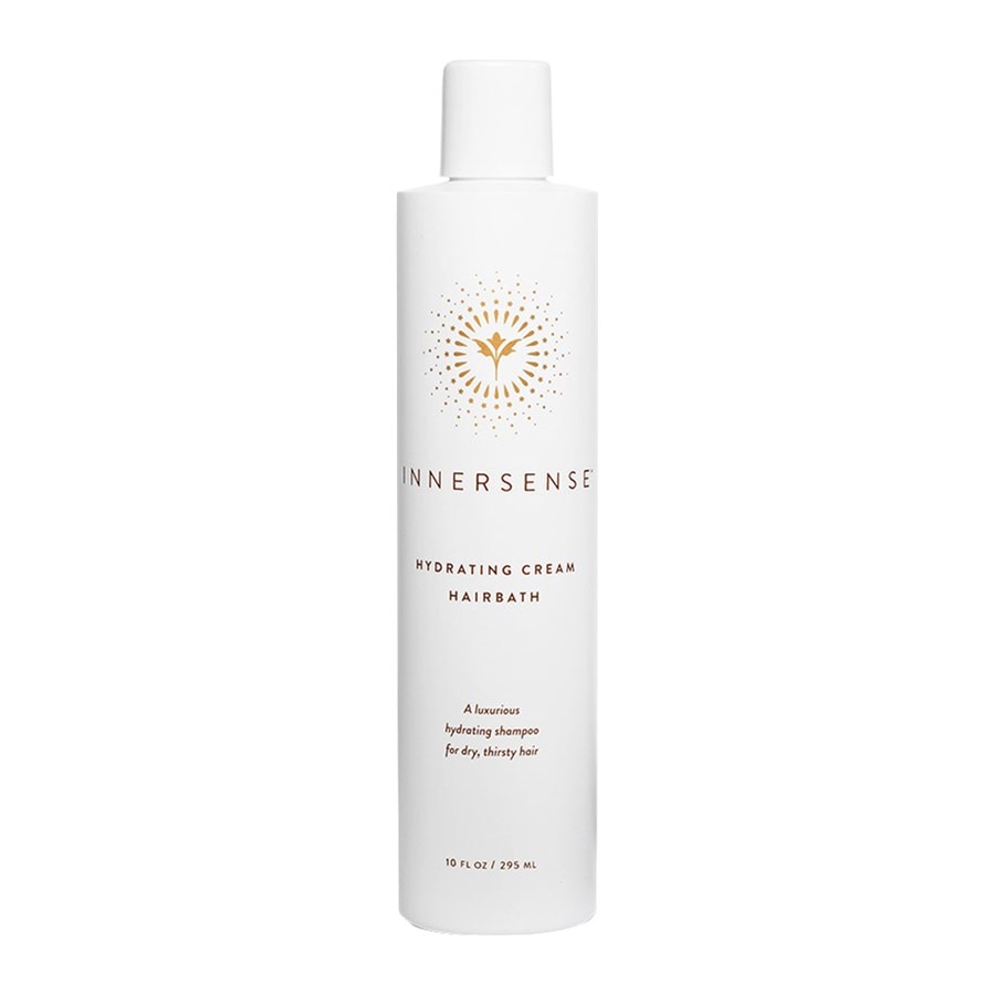 Innersense Hydrating Cream Hairbath