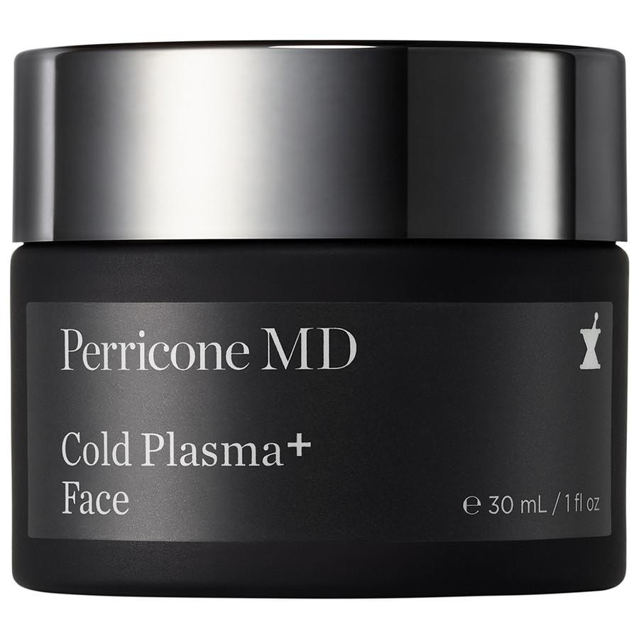 Perricone MD Cold Plasma Skoncentrowane serum do twarzy Serum przeciwzmarszczkowe
