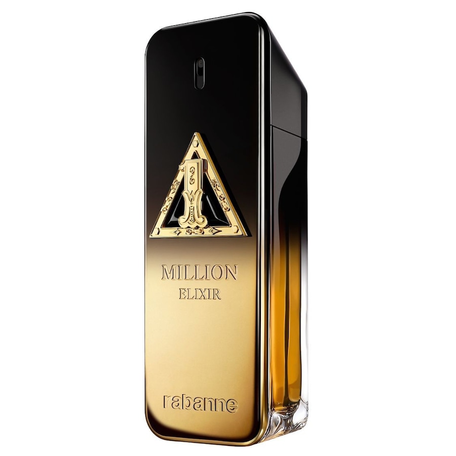 Rabanne 1 Million Night Perfumy Elixir 100 ml Męskie