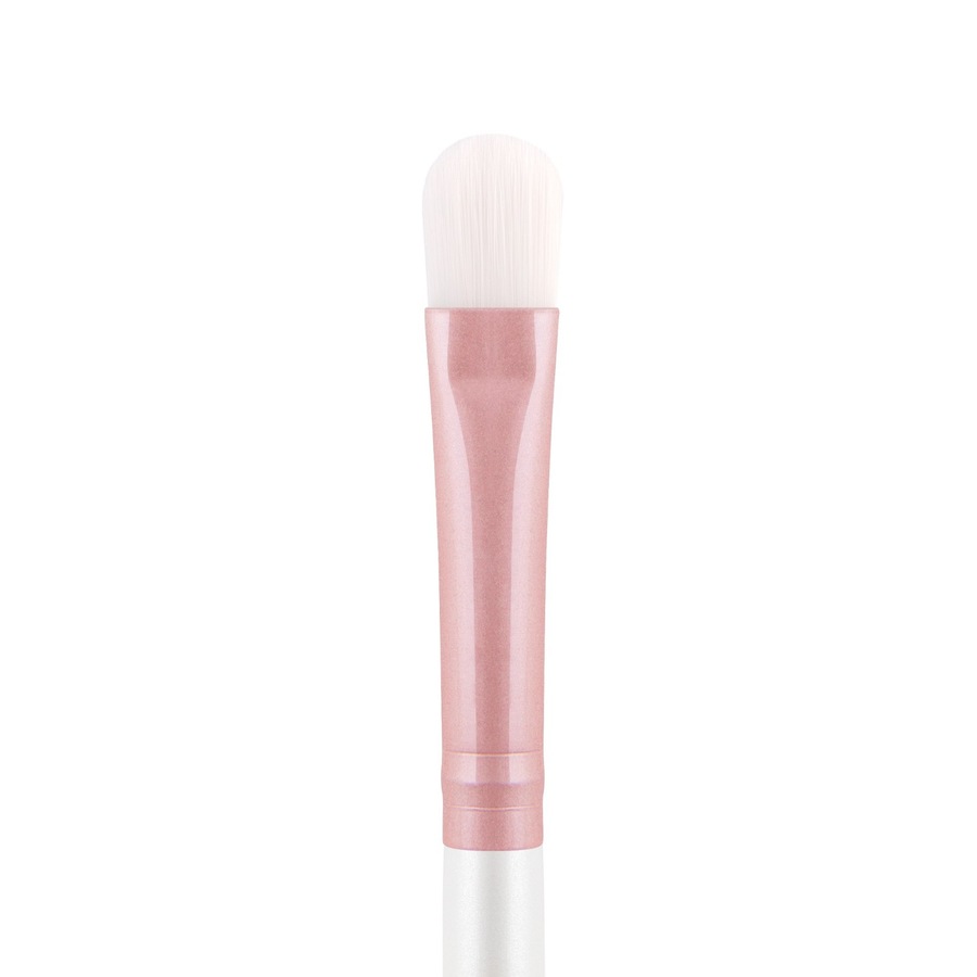 Luvia 310 // Cream Shader - Prime Vegan Candy Pędzle do cieni 1 ct