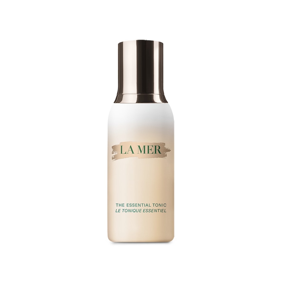 La Mer The Essential Tonic