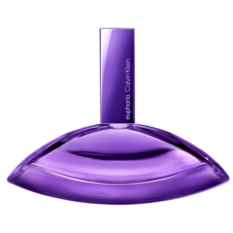 CALVIN KLEIN Euphoria Bold Elixir Parfum Intense Perfumy Elixir 50 ml Damski