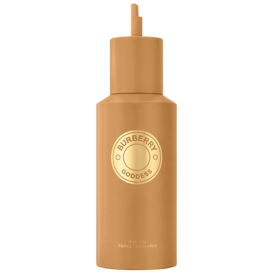 BURBERRY Burberry Goddess Parfum Perfumy 150 ml Damski