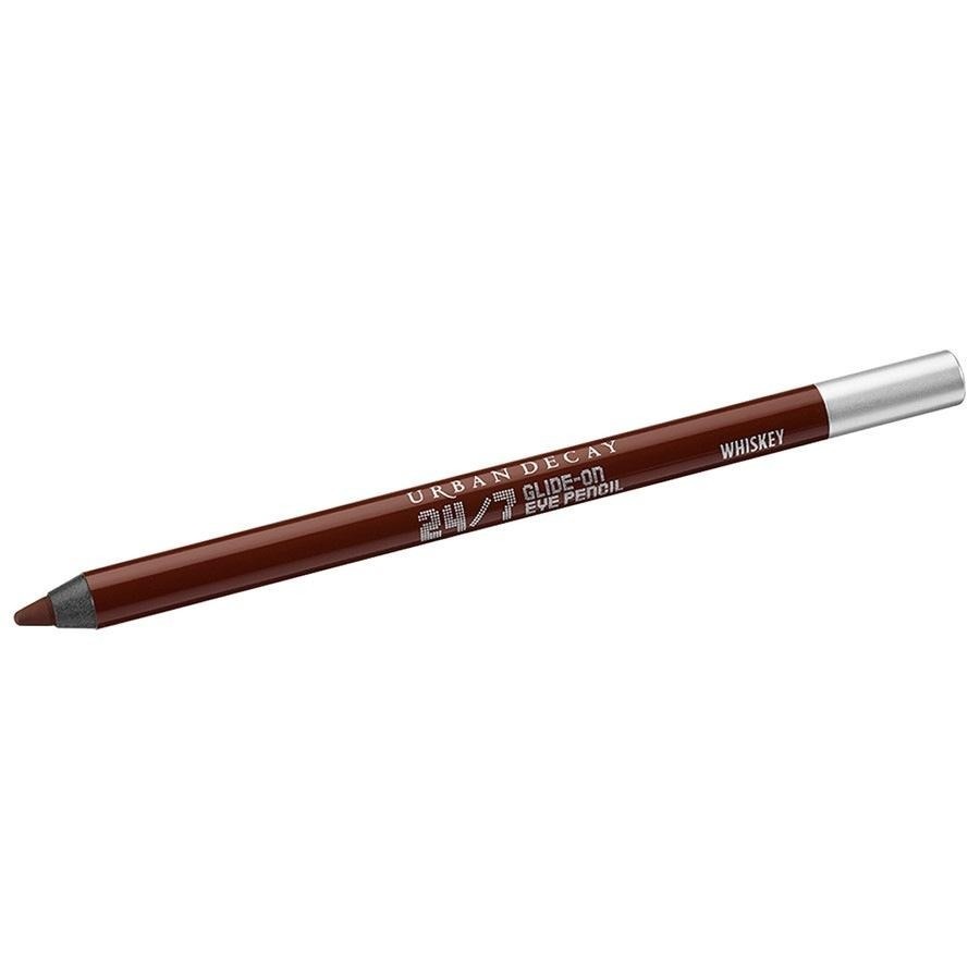 Urban Decay 24/7 Glide-On Kredki do oczu MARRON