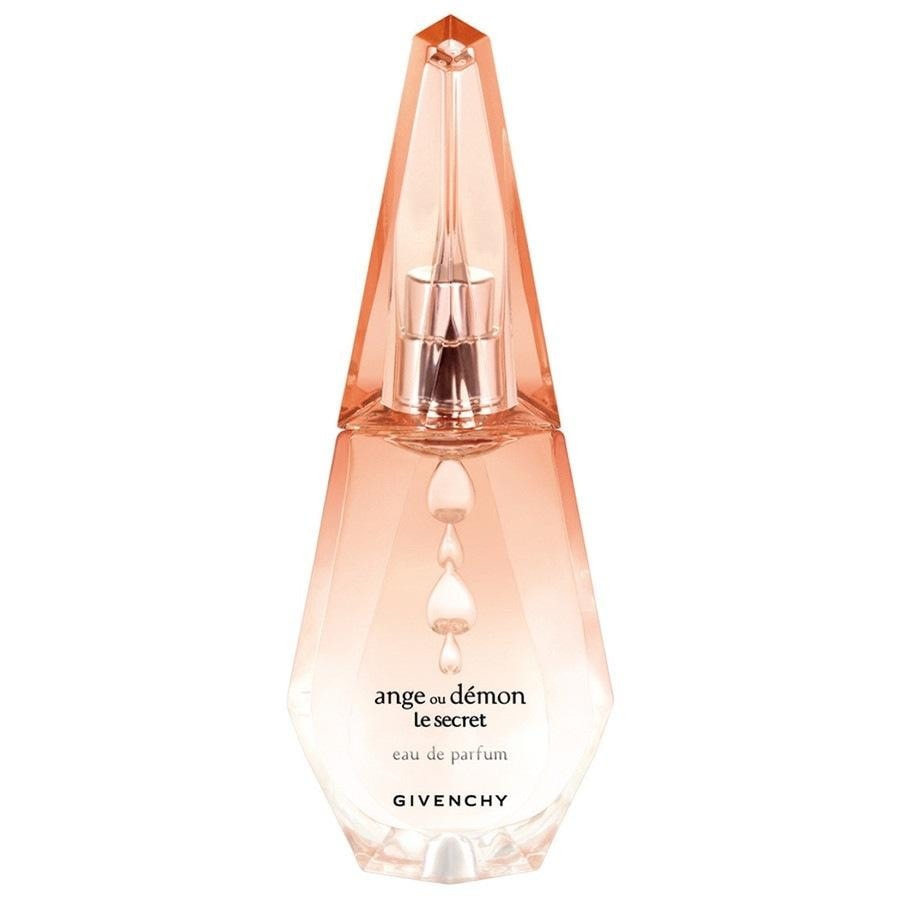 Givenchy Ange ou Démon The Secret Perfumy 30 ml Damski