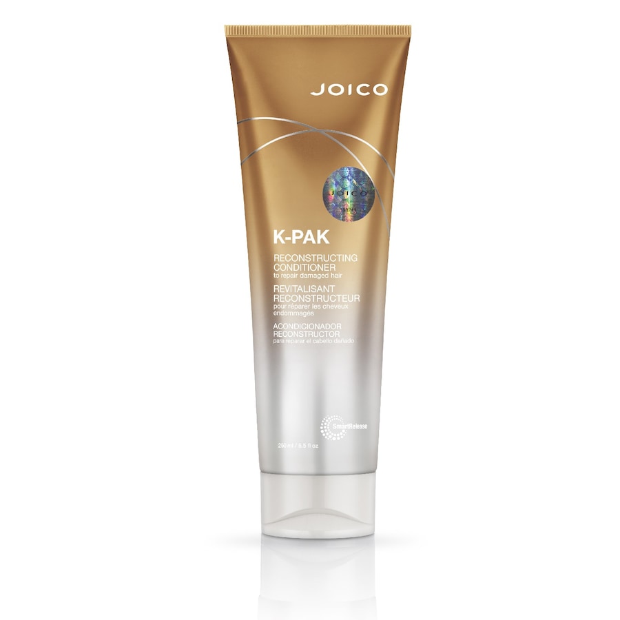 Joico K-Pak Reconstructing Conditioner Odżywki do włosów
