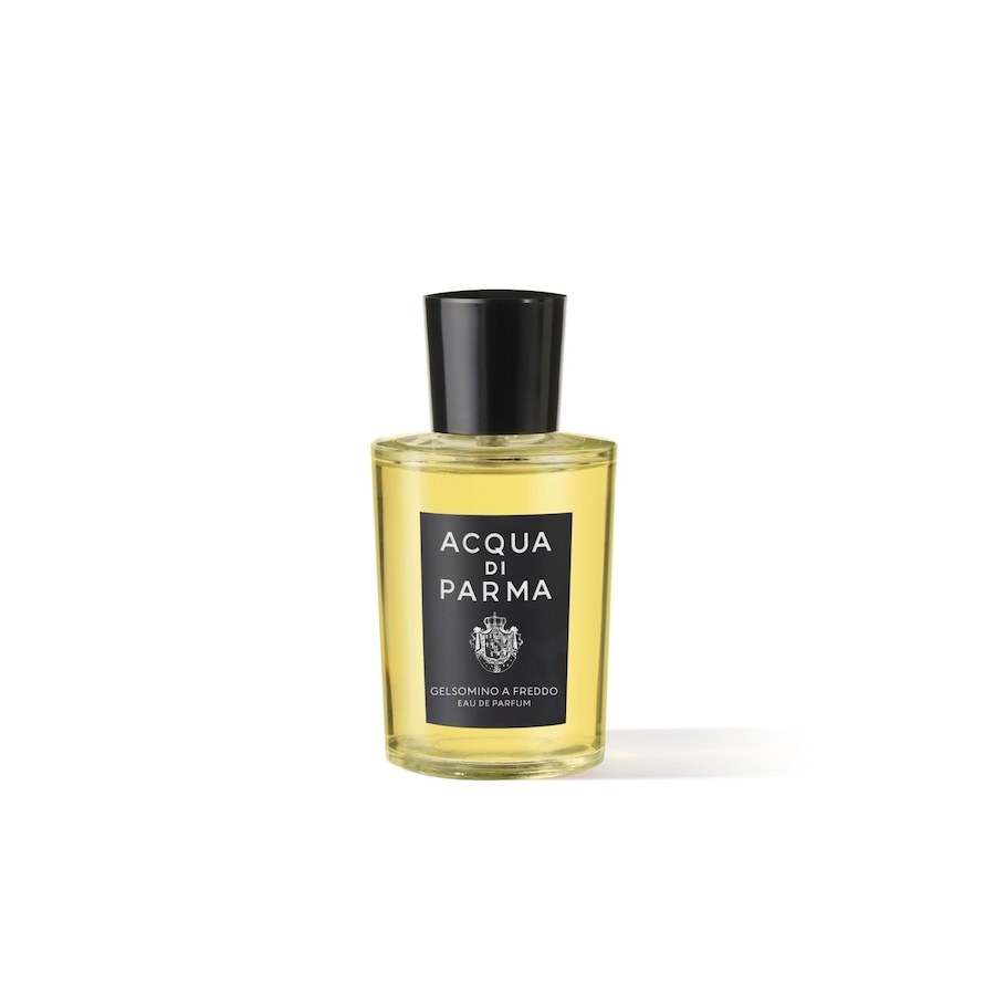 Acqua di Parma Gelsomino a Freddo Perfumy 100 ml