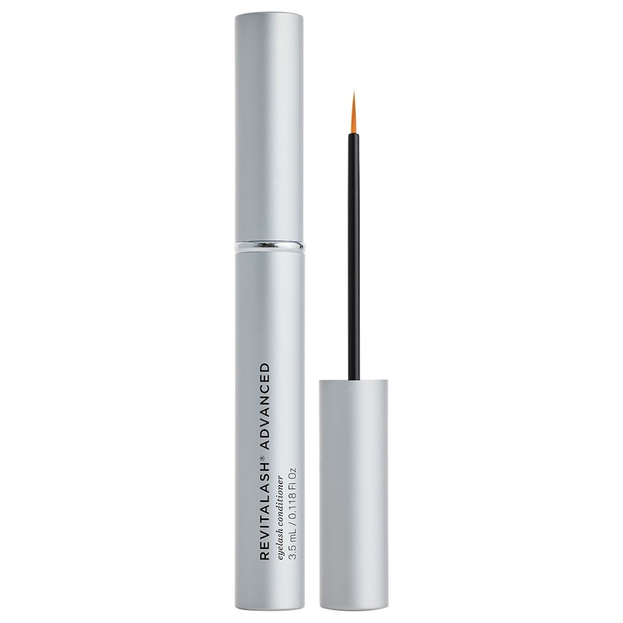 RevitaLash® Cosmetics Zaawansowana odżywka do rzęs Serum do rzęs