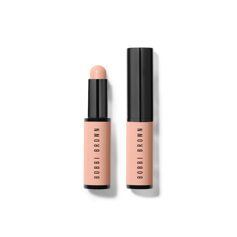 brands Bobbi Brown Skin Corrector Stick Korektory 22 - LIGHT MEDIUM BISQUE-WN