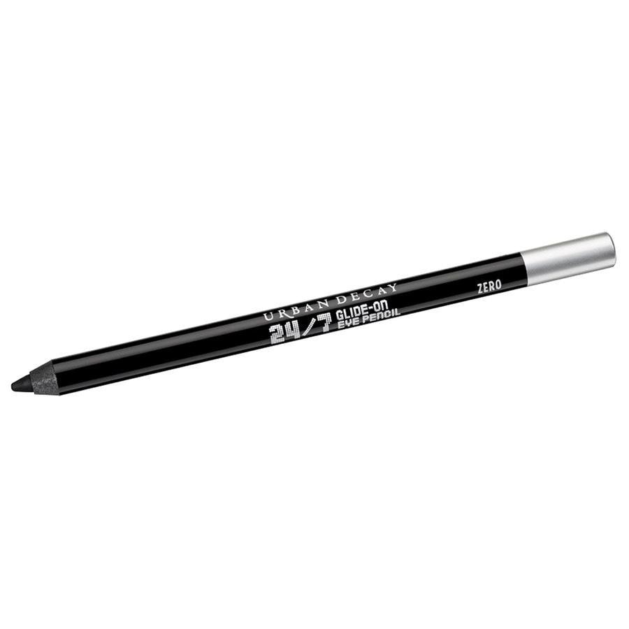 Urban Decay 24/7 Glide-On Kredki do oczu ZERO