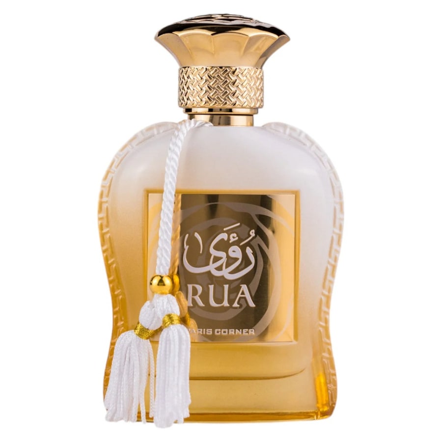 Rua Women Perfumy 100 ml Damski